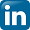 linkedin_logo